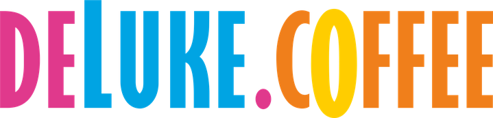 DeLuke.Coffee
