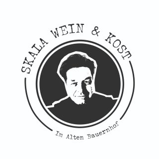 Skala Wein&Kost